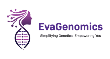 EvaGenomics